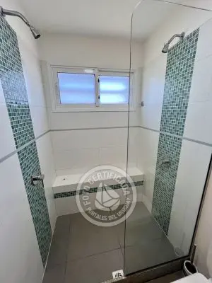 Apartamento Los Caracoles - Apto 3 Mono Abajo Punta del Diablo