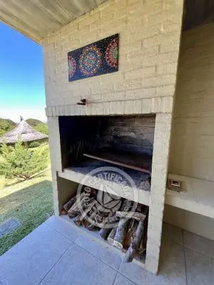 Apartamento Los Caracoles - Apto 3 Mono Abajo Punta del Diablo