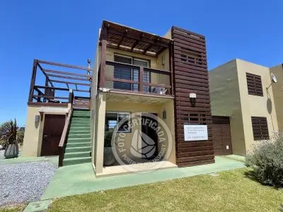 Apartamento Los Caracoles - Apto 3 Mono Abajo Punta del Diablo