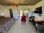 Apartamento Los Caracoles - Apto 3 Mono Abajo Punta del Diablo