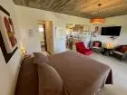 Apartamento Los Caracoles - Apto 3 Mono Abajo Punta del Diablo