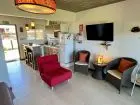 Apartamento Los Caracoles - Apto 3 Mono Abajo Punta del Diablo