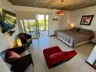 Apartamento Los Caracoles - Apto 3 Mono Abajo Punta del Diablo