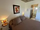 Apartamento Los Caracoles - Apto 3 Mono Abajo Punta del Diablo