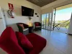 Apartamento Los Caracoles - Apto 3 Mono Abajo Punta del Diablo