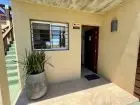 Apartamento Los Caracoles - Apto 3 Mono Abajo Punta del Diablo