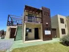 Apartamento Los Caracoles - Apto 3 Mono Abajo Punta del Diablo