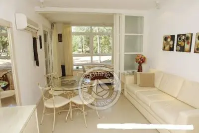 Apartment Green Park A Punta del Este