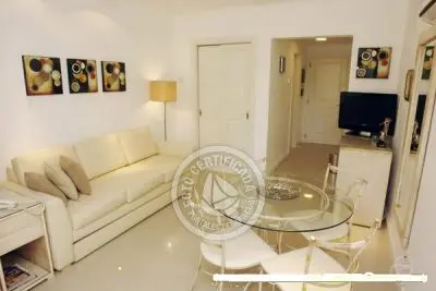 Apartment Green Park A Punta del Este