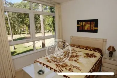 Apartment Green Park A Punta del Este