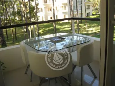 Apartment Green Park A Punta del Este