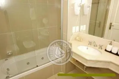 Apartment Green Park A Punta del Este