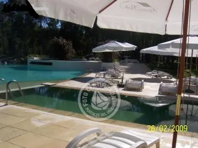 Apartment Green Park A Punta del Este