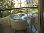 Apartment Green Park A Punta del Este