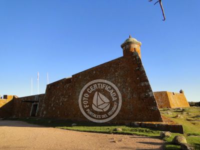 Paseos y Actividades Fortín de San Miguel Rocha
