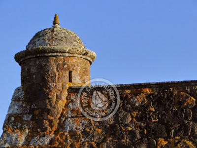 Paseos y Actividades Fortín de San Miguel Rocha