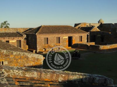 Paseos y Actividades Fortín de San Miguel Rocha