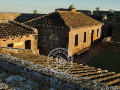 Paseos y Actividades Fortín de San Miguel Rocha