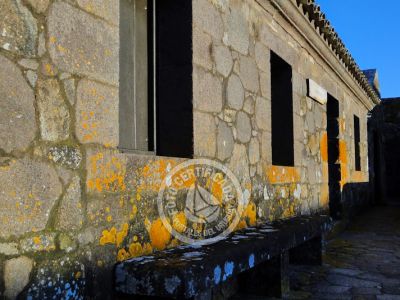 Paseos y Actividades Fortín de San Miguel Rocha