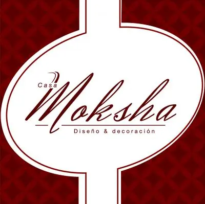 Moksha