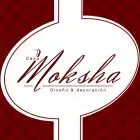 Shopping - Gifts Moksha Montevideo 