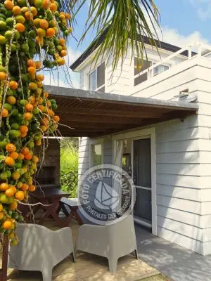 Inti-Bilú - 3 - Punta del Diablo