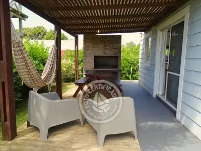 Inti-Bilú - 3 - Punta del Diablo