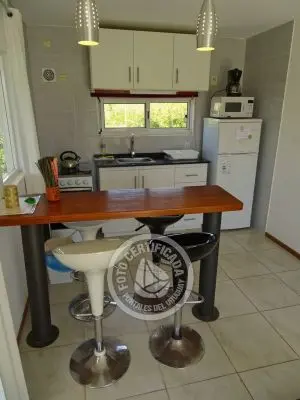 Inti-Bilú - 3 - Punta del Diablo