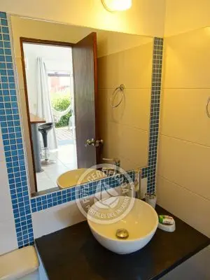 Inti-Bilú - 3 - Punta del Diablo