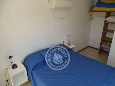 Inti-Bilú - 3 - Punta del Diablo