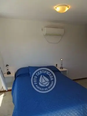 Inti-Bilú - 3 - Punta del Diablo