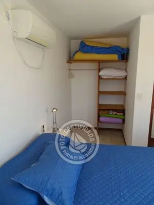 Inti-Bilú - 3 - Punta del Diablo