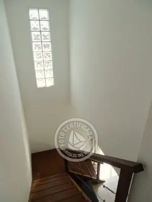 Inti-Bilú - 3 - Punta del Diablo