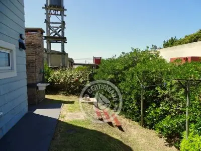 Inti-Bilú - 3 - Punta del Diablo
