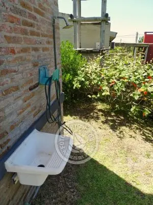 Inti-Bilú - 3 - Punta del Diablo