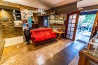 Hostel F&F Punta del Este