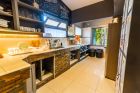 Hostel F&F Punta del Este