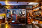 Hostel F&F Punta del Este