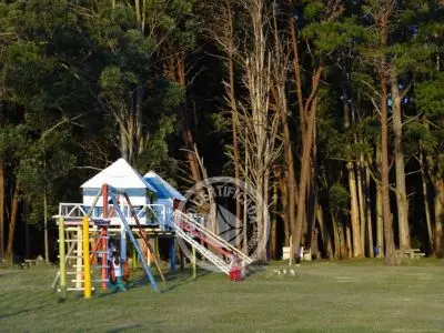 Paseos y Actividades Parque Santa Teresa Parque Santa Teresa