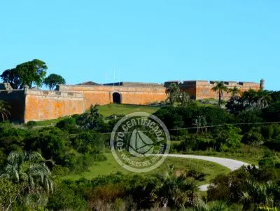 Paseos y Actividades Parque Santa Teresa Parque Santa Teresa