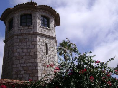 Outdoor activities Parque Santa Teresa Parque Santa Teresa