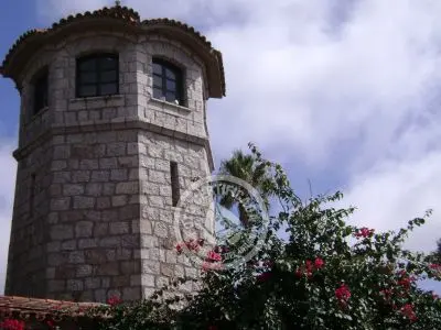 Paseos y Actividades Parque Santa Teresa Parque Santa Teresa