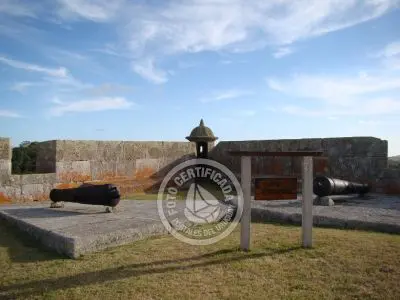 Paseos y Actividades Parque Santa Teresa Parque Santa Teresa