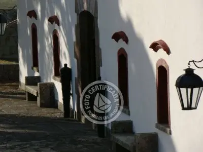 Paseos y Actividades Parque Santa Teresa Parque Santa Teresa