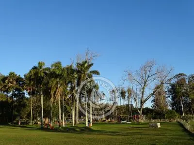 Paseos y Actividades Parque Santa Teresa Parque Santa Teresa