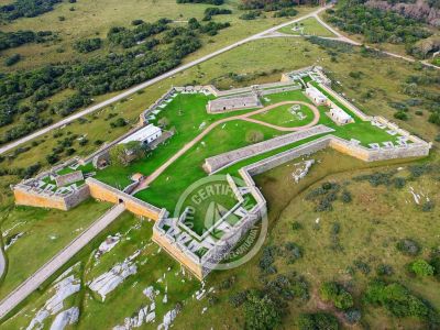 Outdoor activities Parque Santa Teresa Parque Santa Teresa