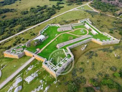 Paseos y Actividades Parque Santa Teresa Parque Santa Teresa