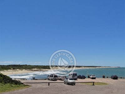 Outdoor activities Parque Santa Teresa Parque Santa Teresa