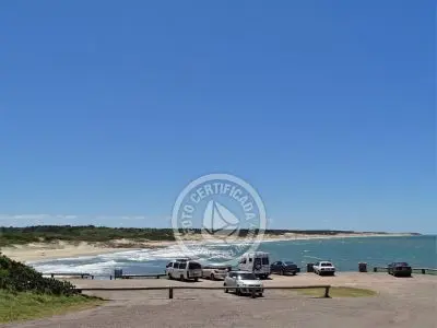 Paseos y Actividades Parque Santa Teresa Parque Santa Teresa