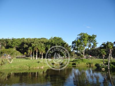 Outdoor activities Parque Santa Teresa Parque Santa Teresa